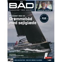 BÅD 571